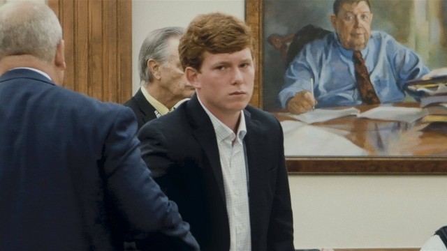 Click to watch 'Kings of the Lowcountry...' (popup) Low Country The Murdaugh Dynasty
